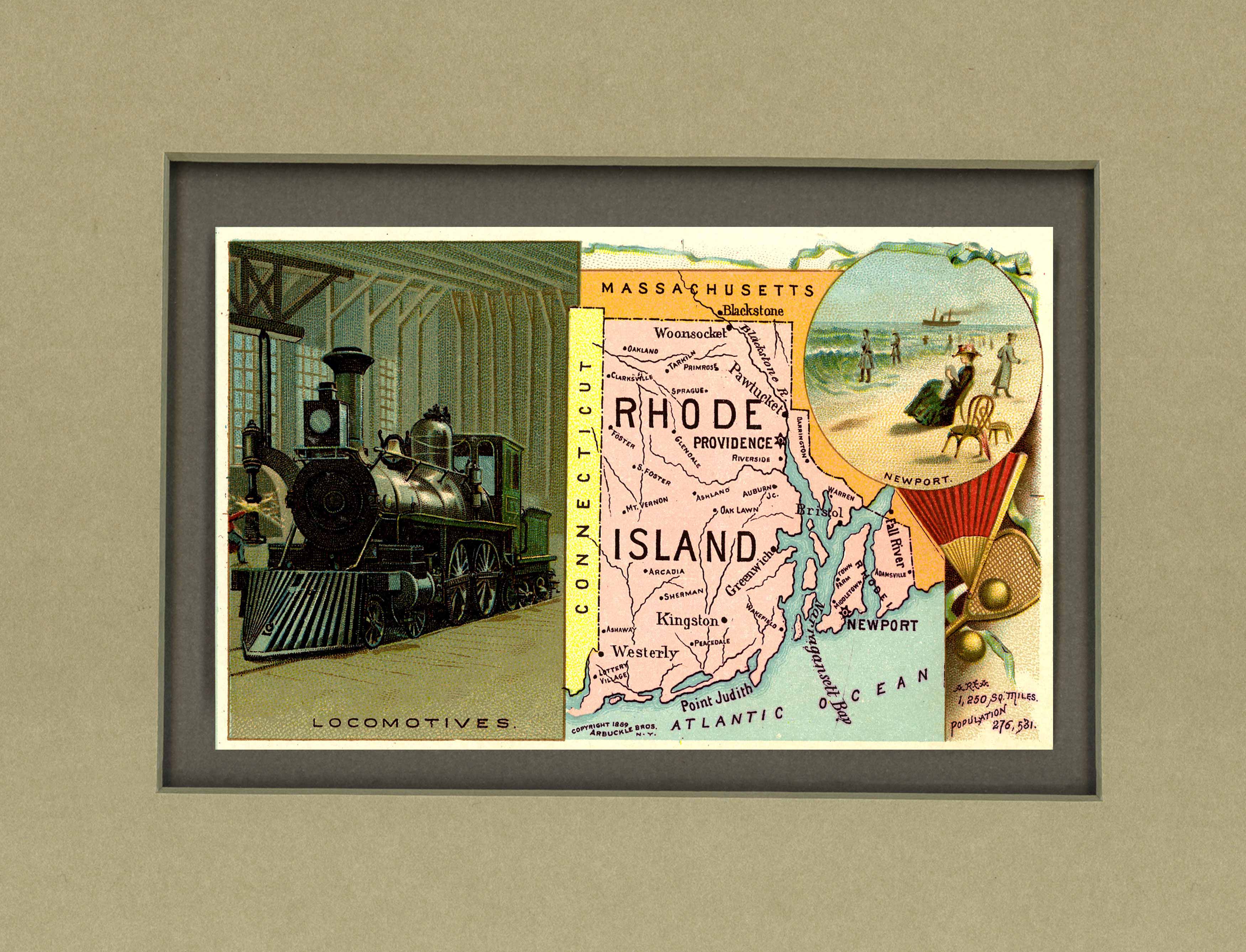 ARB-1889-RHODEISLAND