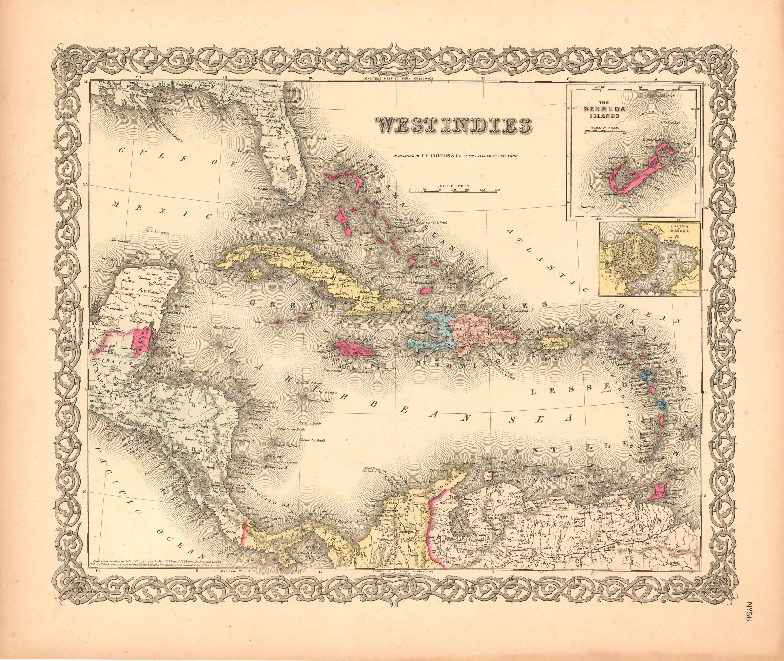 COL1-1856-WEST-INDIES-DS