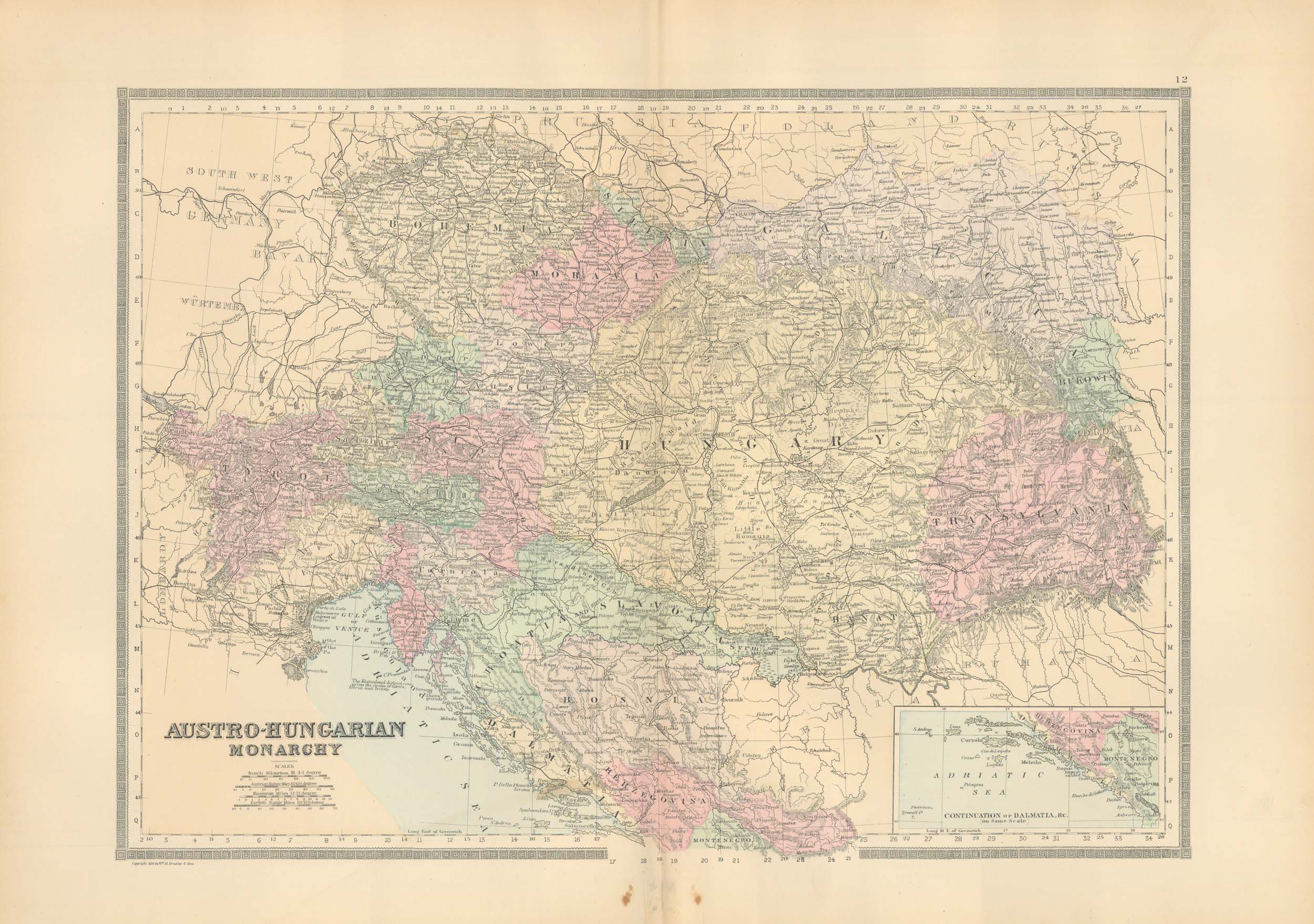BRAD-1889-AUSTROHUNGARY
