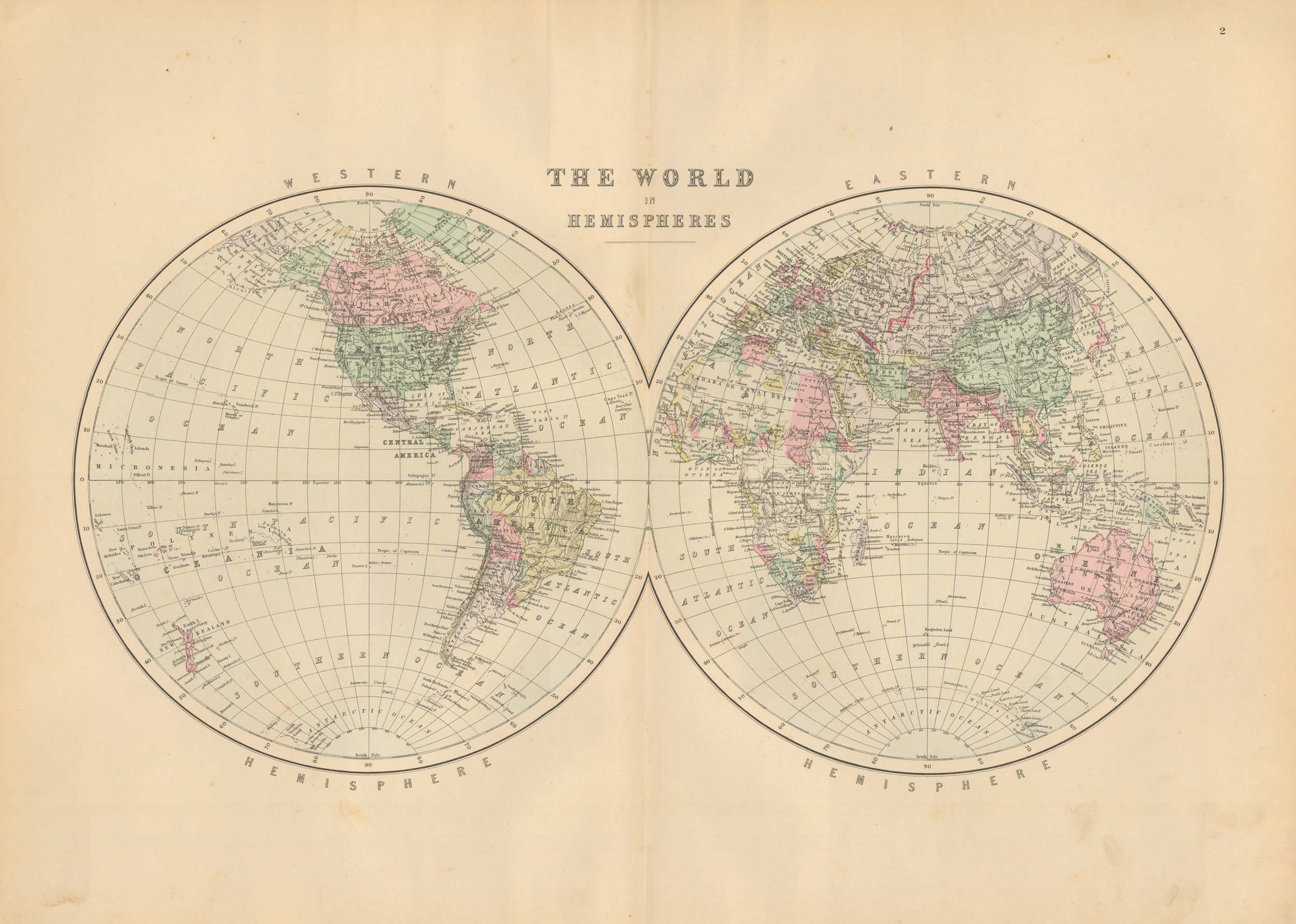 BRAD-1889-HEMISPHERE