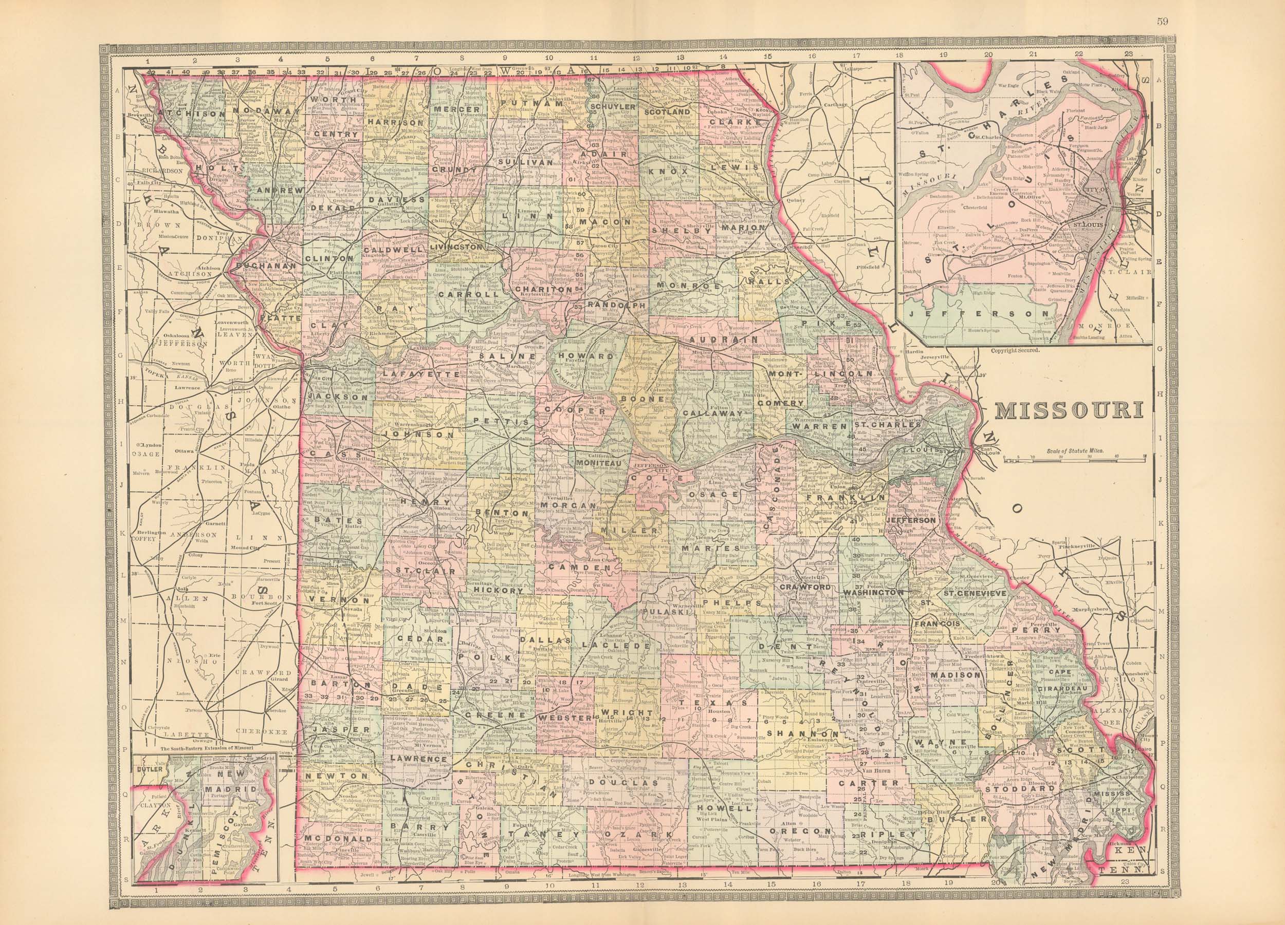 BRAD-1889-MISSOURI