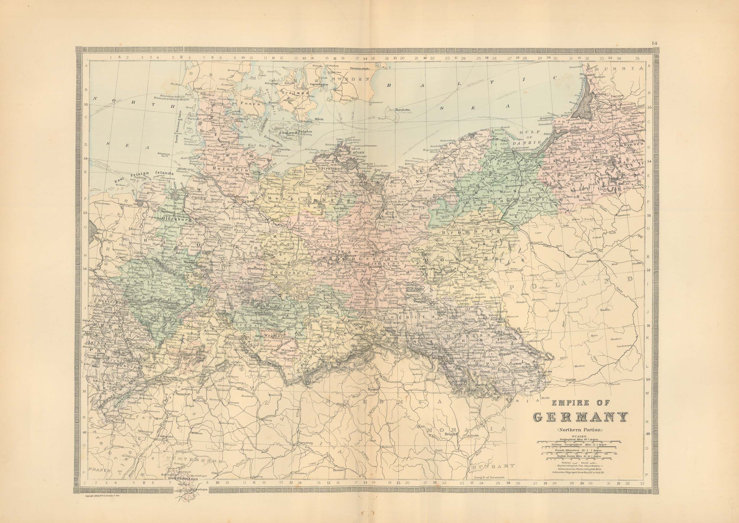 BRAD-1889-N-GERMANY