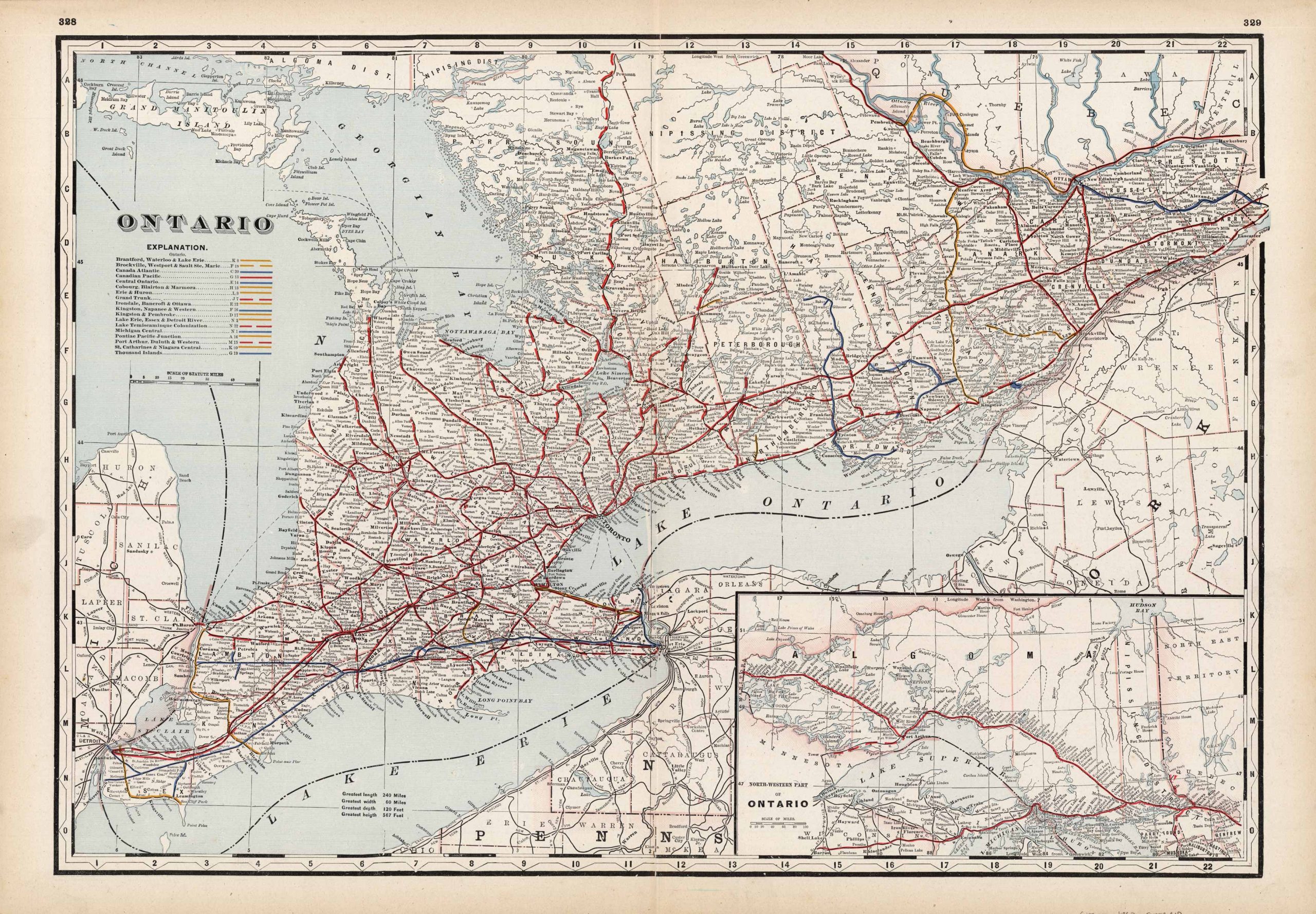 CRAM-1892-ONTARIO