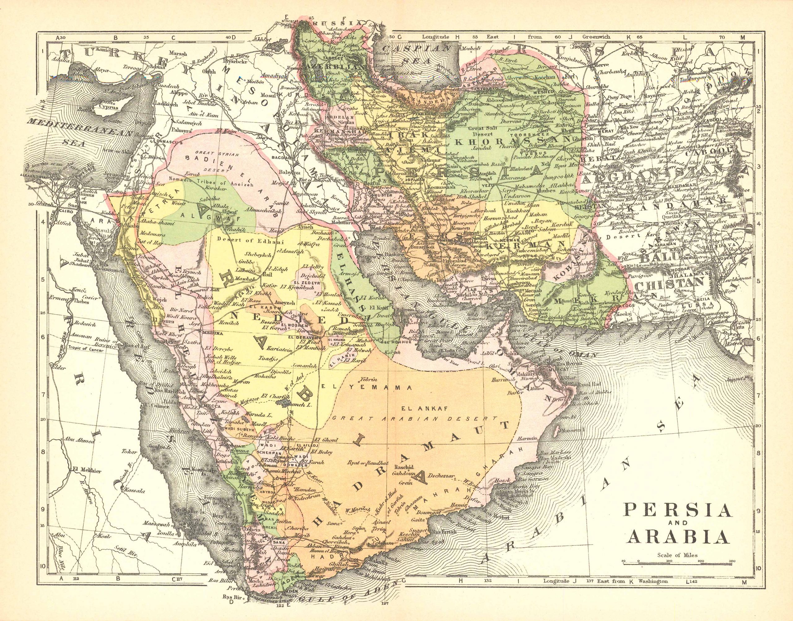 JOC-1896-PERSIA