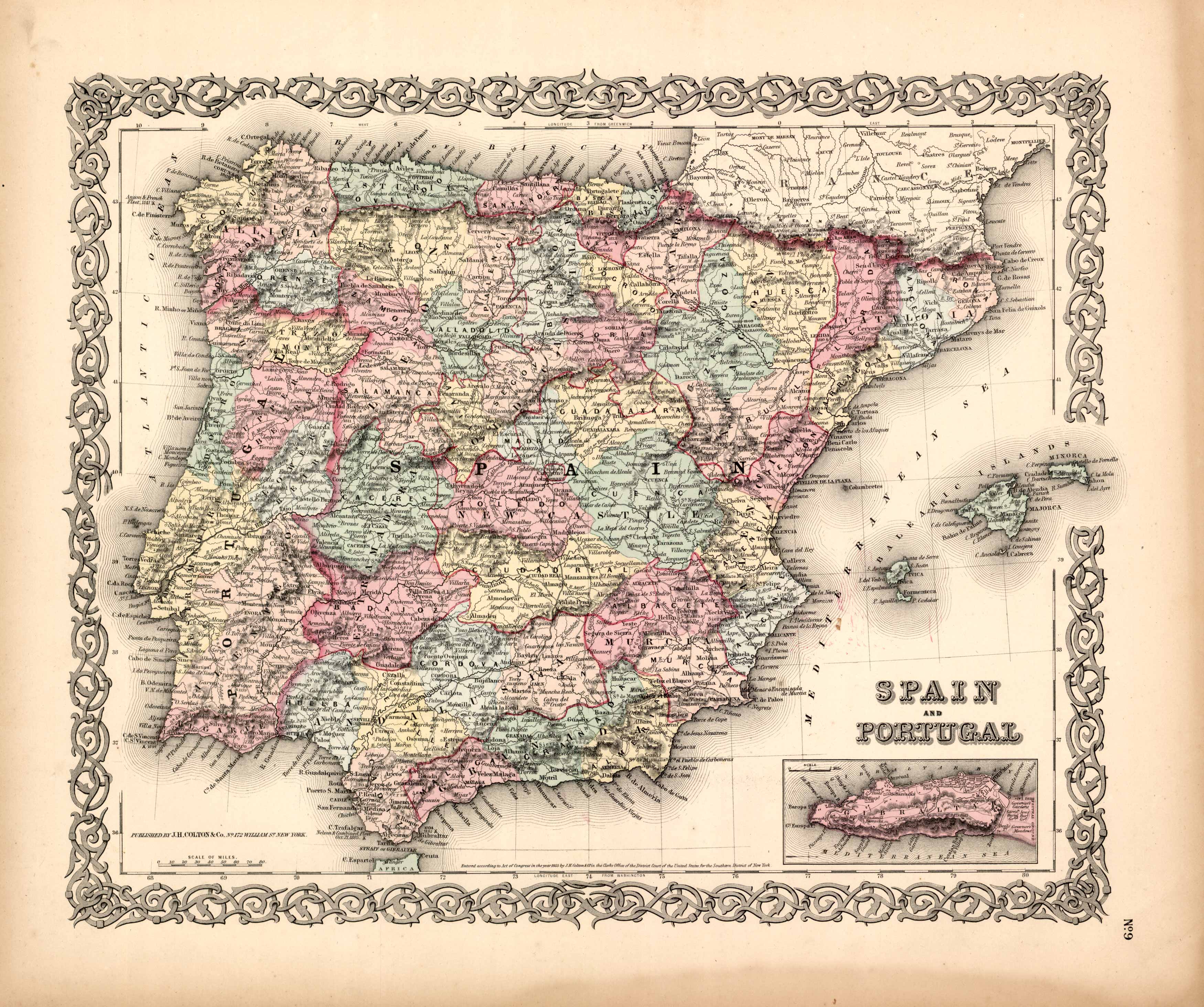 col-1859-Spain