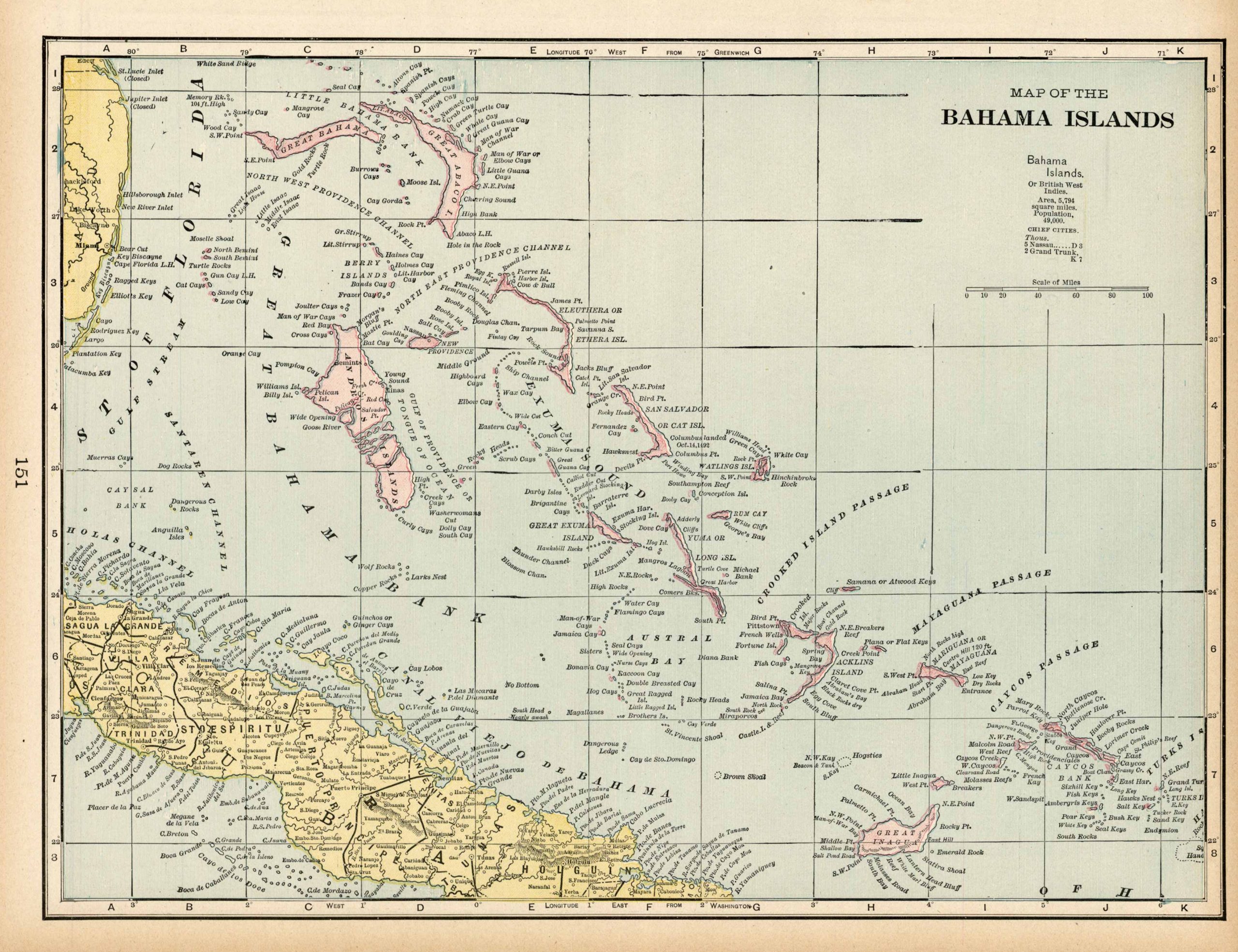 cram-1894-BAHAMAS