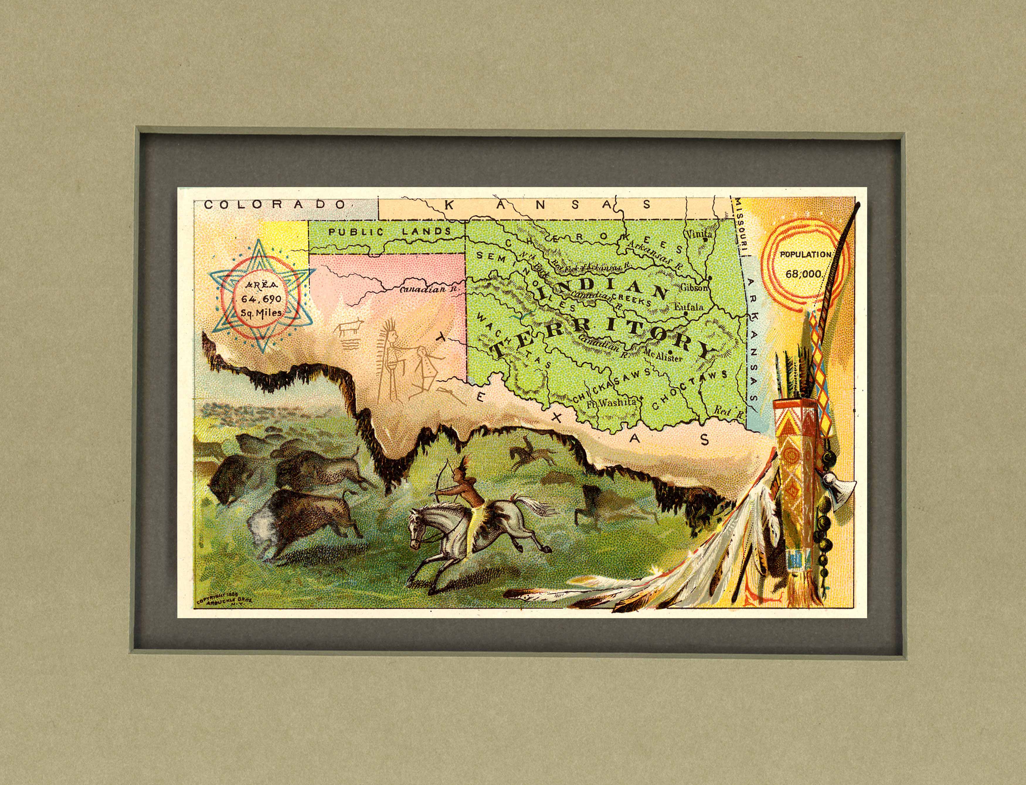 ARB-1889-INDIANTERRITORY