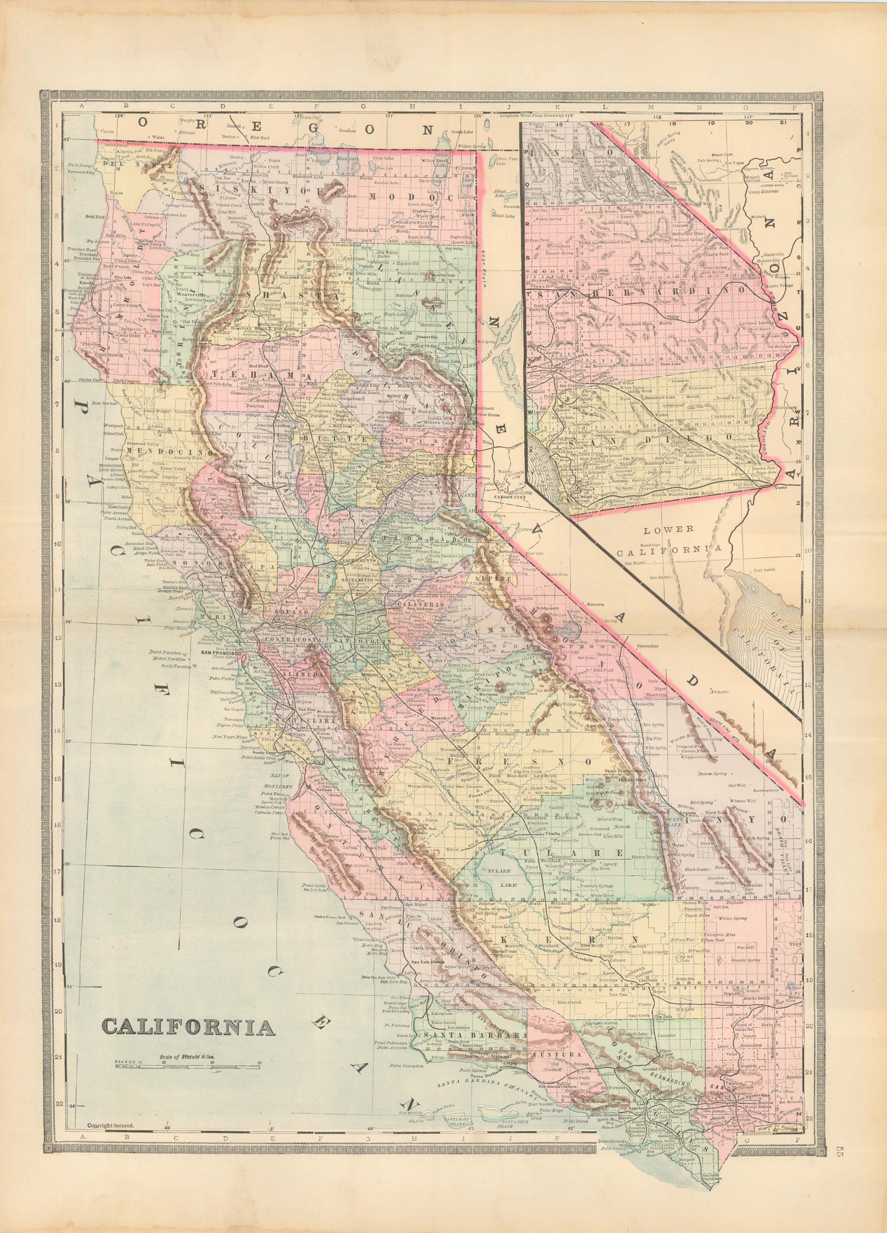 BRAD-1889-CALIFORNIA