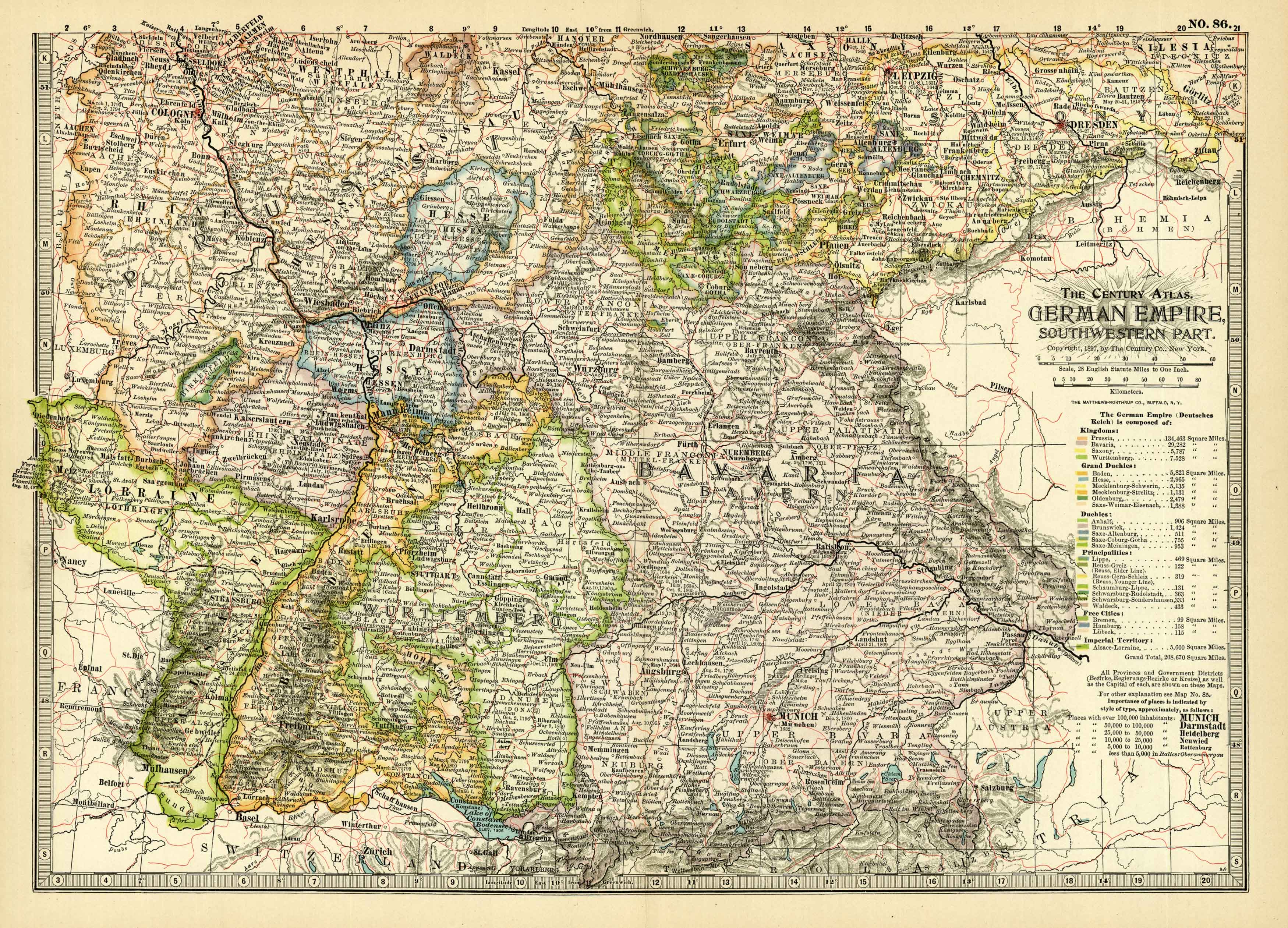 CENTURY-1899-GERM-SW
