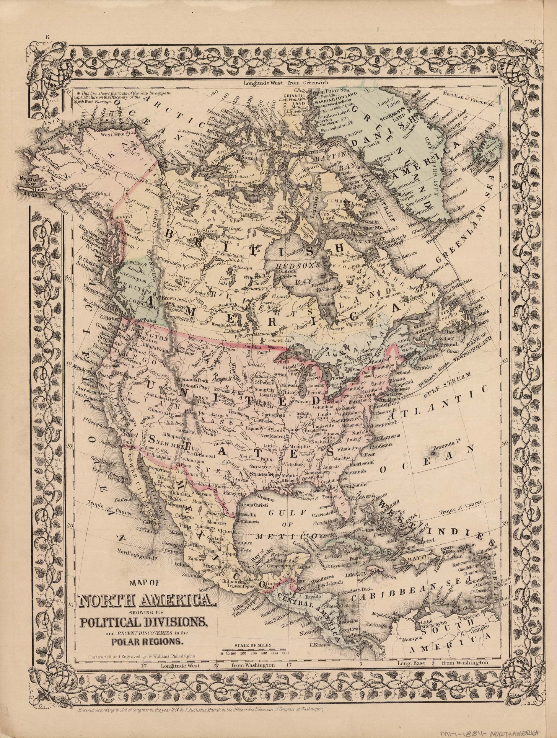 MIT-1884-NORTH-AMERICA