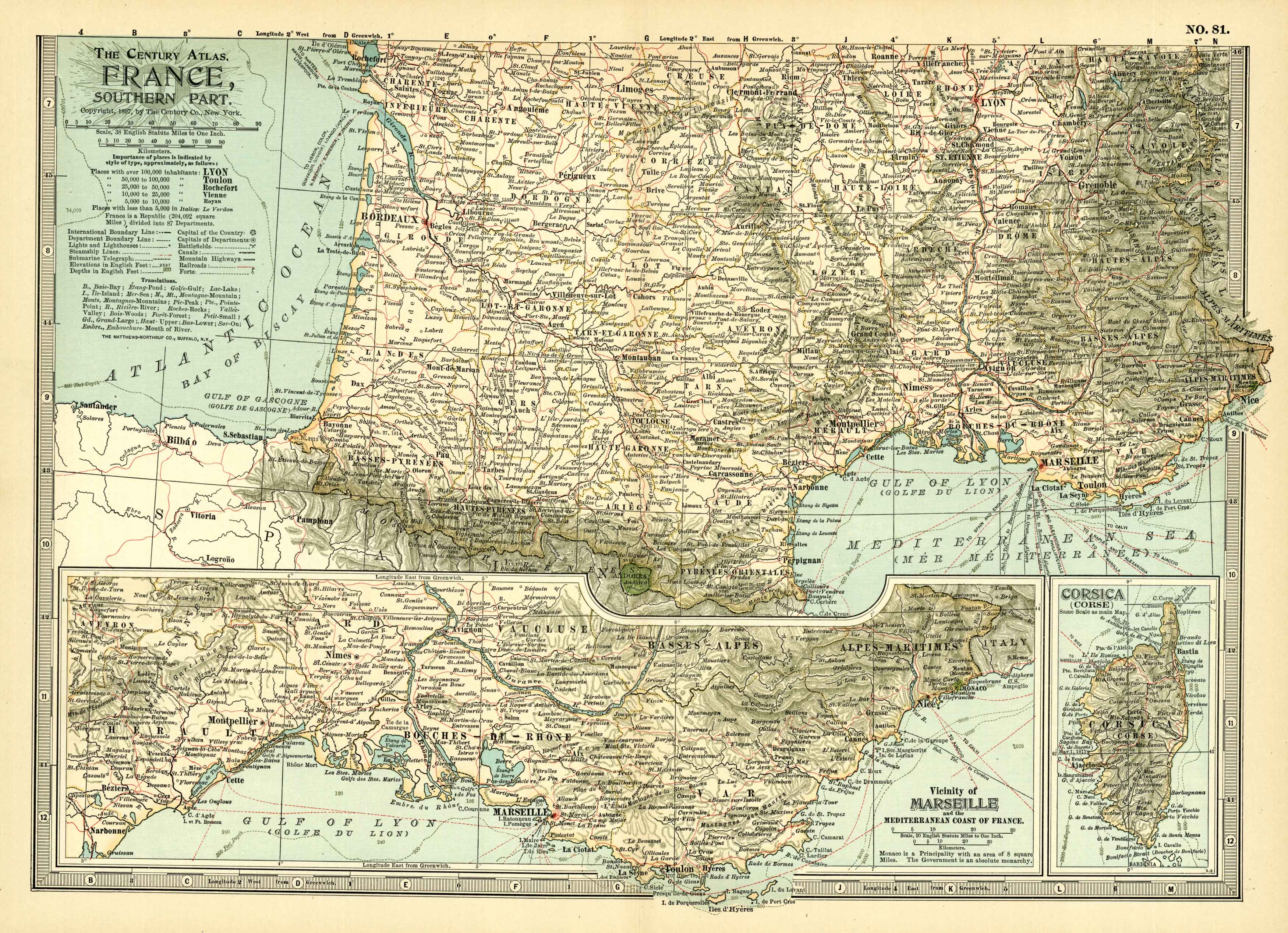 CENTURY-1899-FRANCE-S