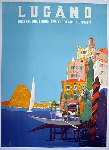 Lugano