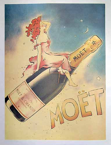 Moet