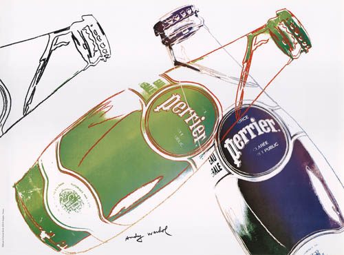 Perrier