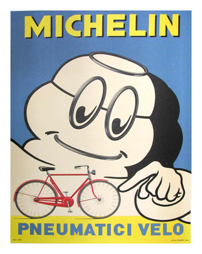Michelin