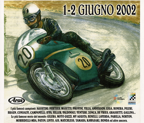1-2 Guigno 2002
