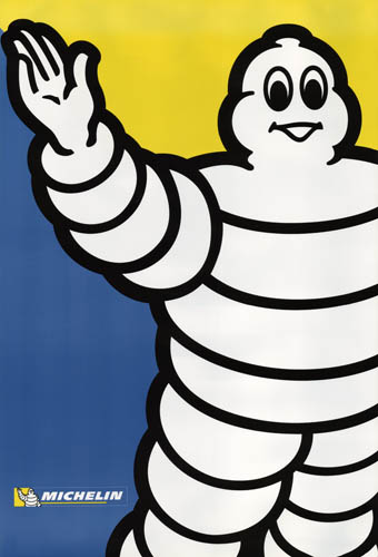 Michelin