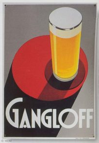 Biere Gangloff