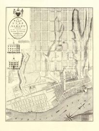 Albany: 1794
