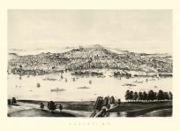 Albany: 1853