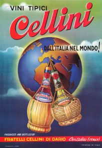 Vini Tipici Cellini