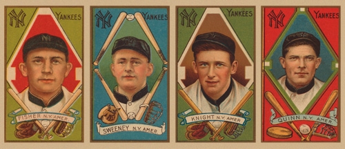 Ray Fisher Ray Fisher