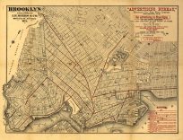 Brooklyn 1874