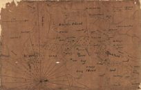 Environs de New-York