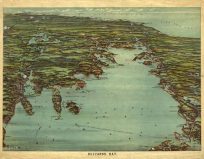 Buzzards Bay (Massachusetts)