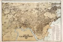City of Cambridge