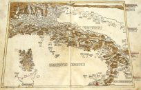 Plurime Sunt regiones que quidem singule singulis rebus excellere videntur