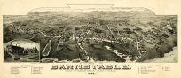 Village of Barnstable