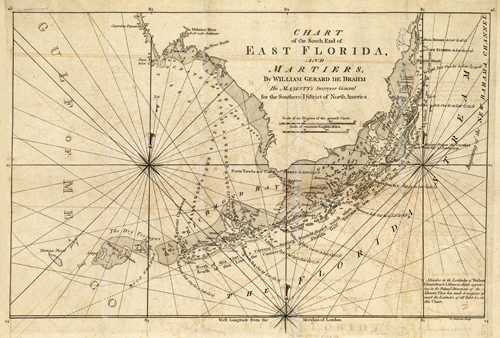A map of the United States of N. America A map of the United States of N. America