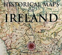 Historical Maps of Ireland