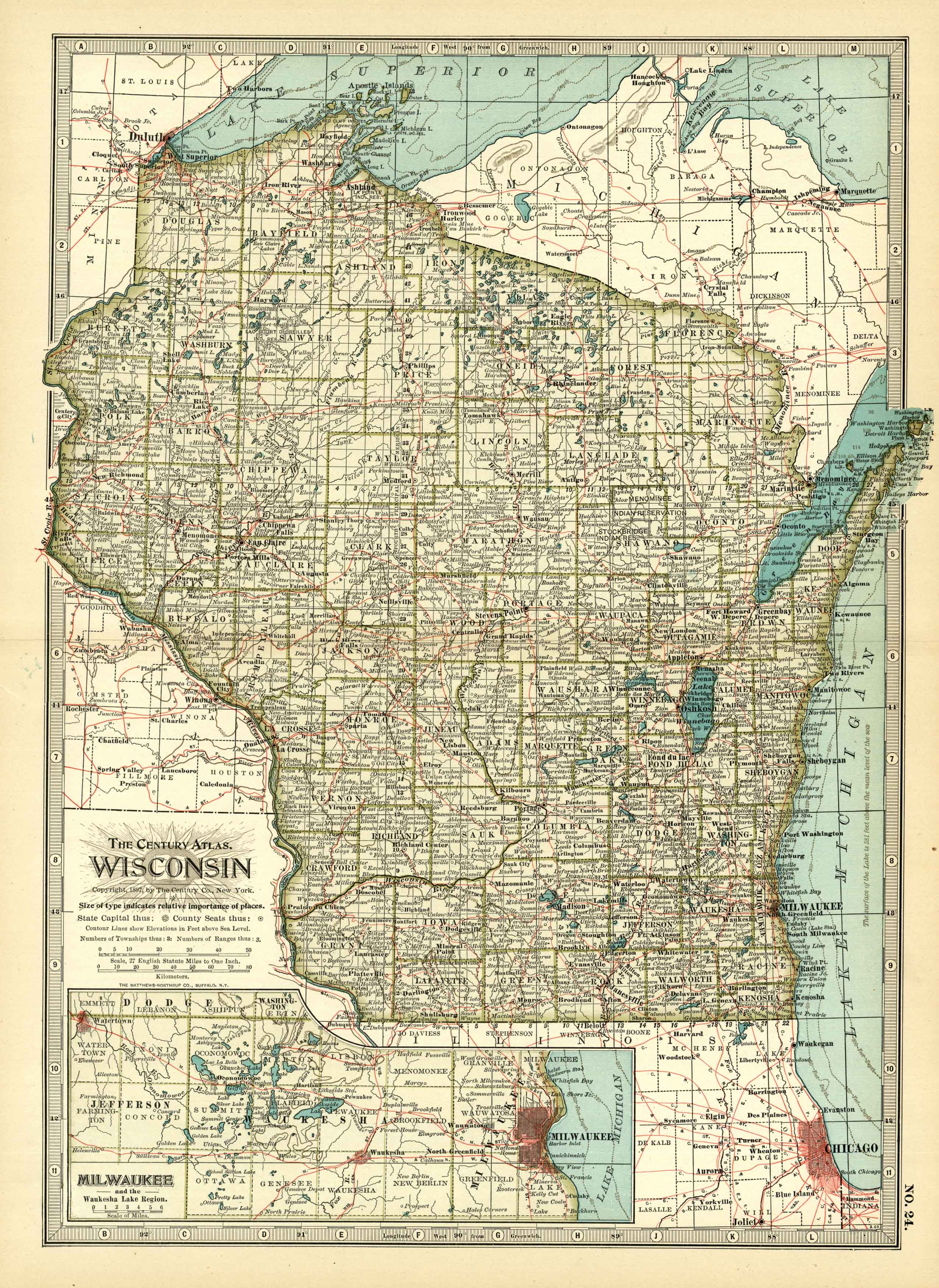 CENTURY-1899-WI