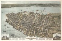 Charleston: 1872