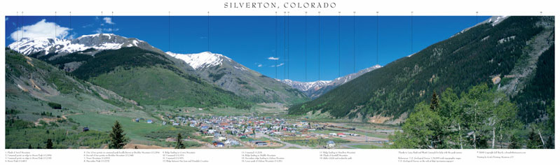 Silverton