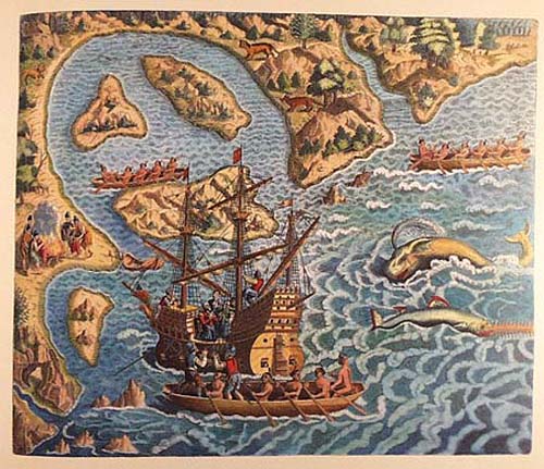 Ancient world Ancient world