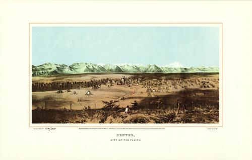 Denver