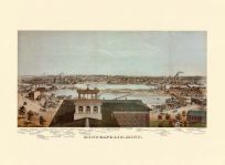 Minneapolis: 1874