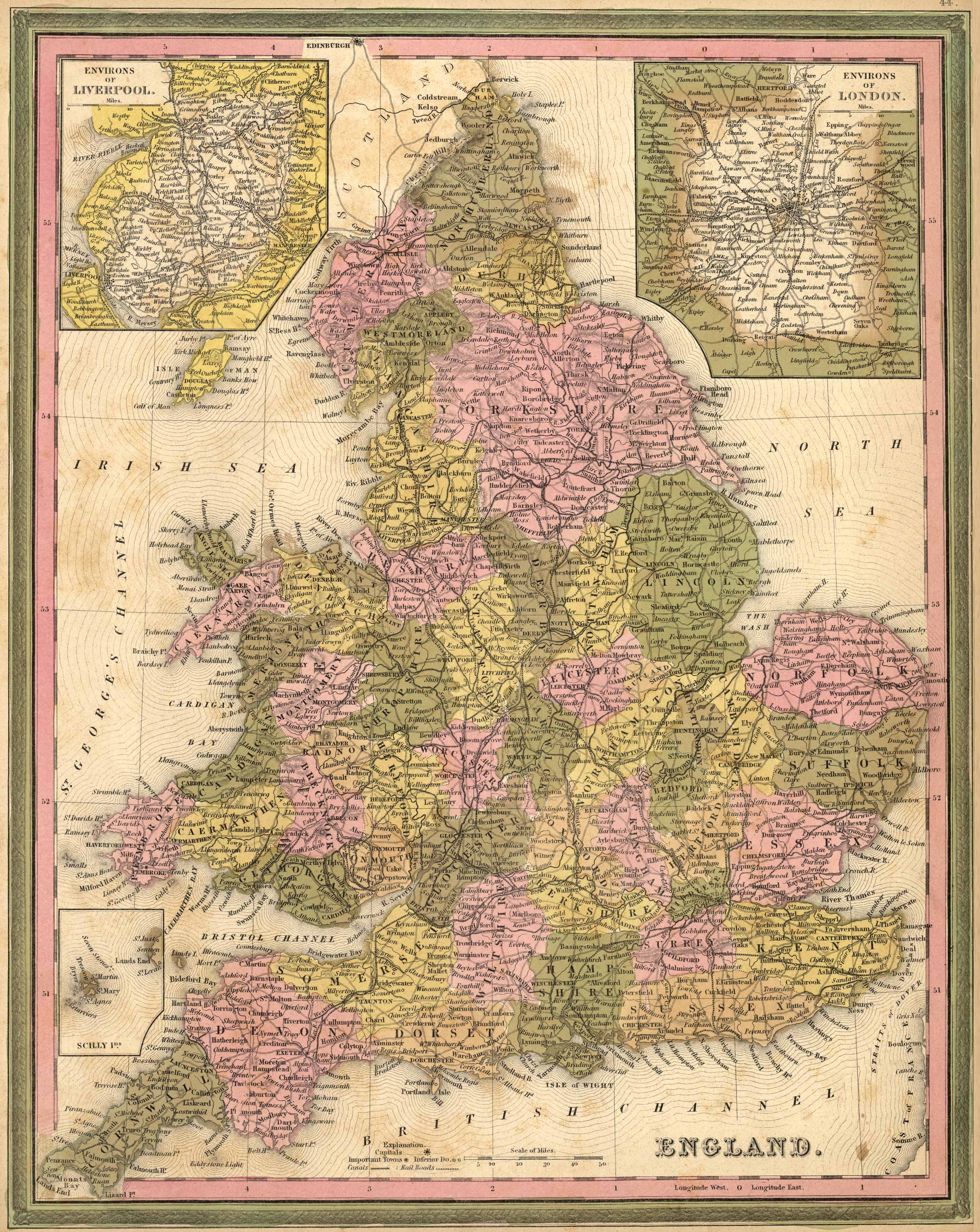 MIT-1846-ENGLAND (1)