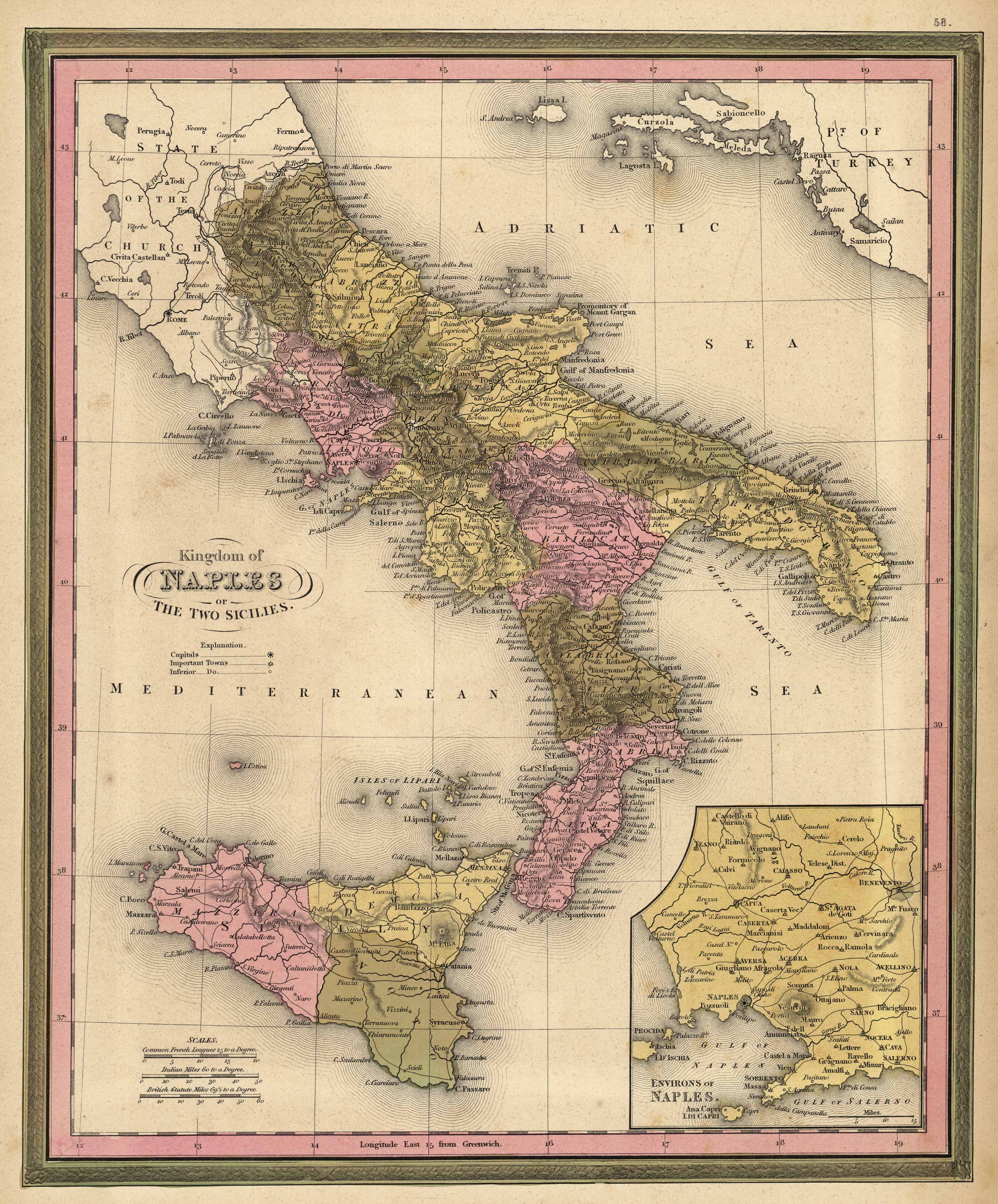 MIT-1846-NAPLES