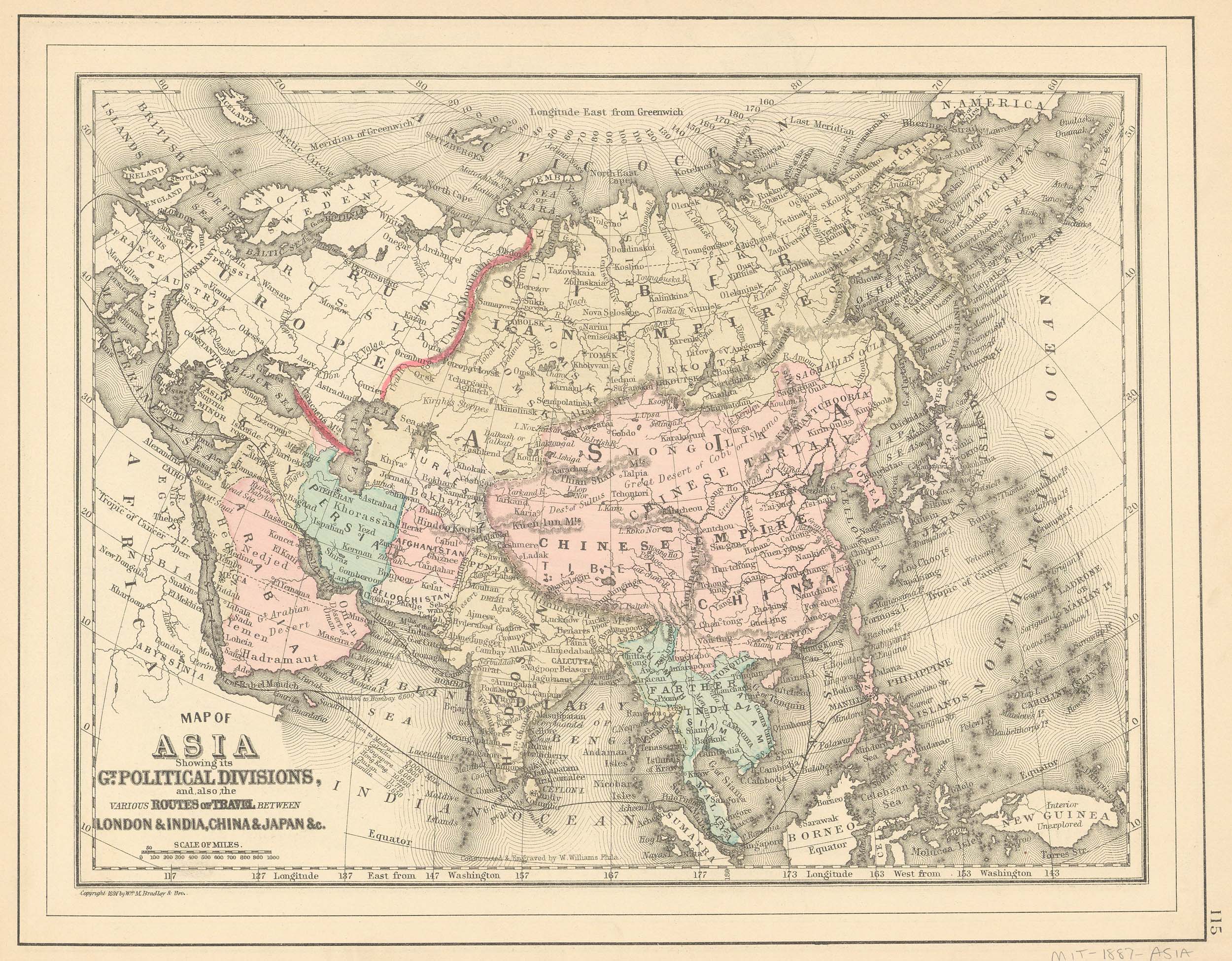MIT-1887-ASIA