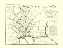 New Haven: 1824