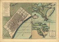 New Orleans: 1759
