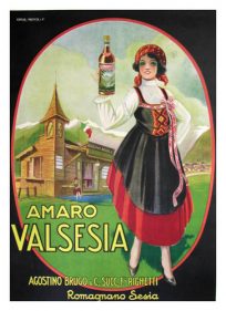Amaro Valsesia