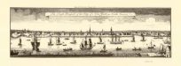 New York: 1761