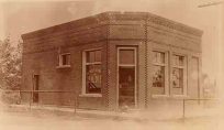 Niwot State Bank