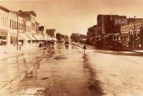 Longmont Main Street