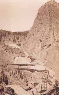 Creede